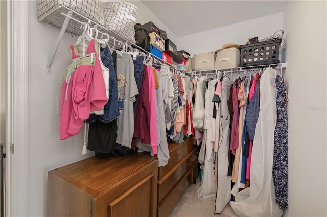 20864 CHERRY RIVER ROAD, Land O Lakes, FL 34638