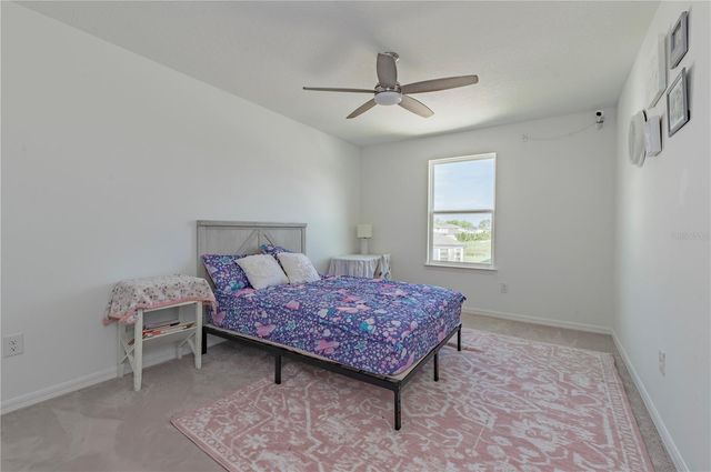 20864 CHERRY RIVER ROAD, Land O Lakes, FL 34638