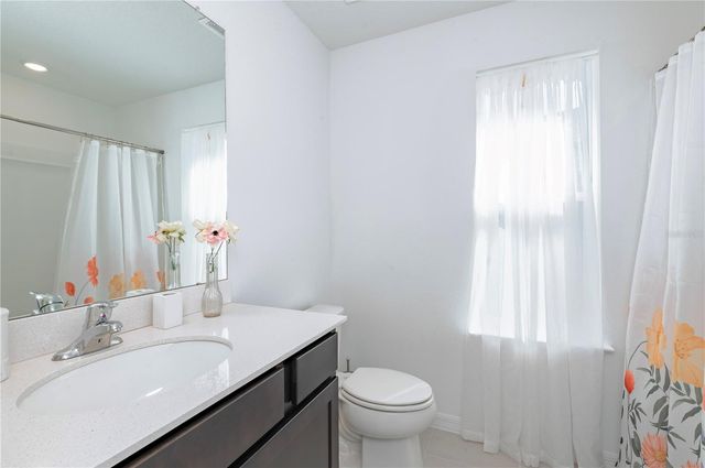 20864 CHERRY RIVER ROAD, Land O Lakes, FL 34638