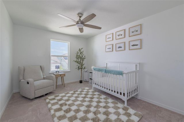 20864 CHERRY RIVER ROAD, Land O Lakes, FL 34638