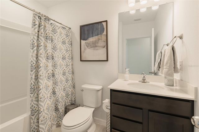 20864 CHERRY RIVER ROAD, Land O Lakes, FL 34638