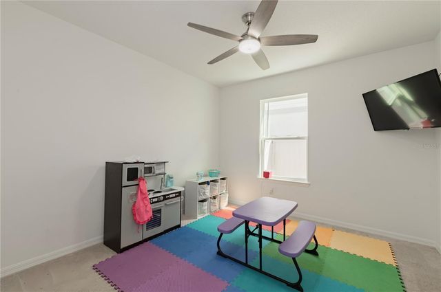 20864 CHERRY RIVER ROAD, Land O Lakes, FL 34638