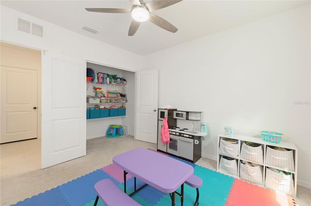 20864 CHERRY RIVER ROAD, Land O Lakes, FL 34638