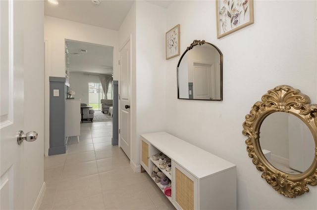 20864 CHERRY RIVER ROAD, Land O Lakes, FL 34638