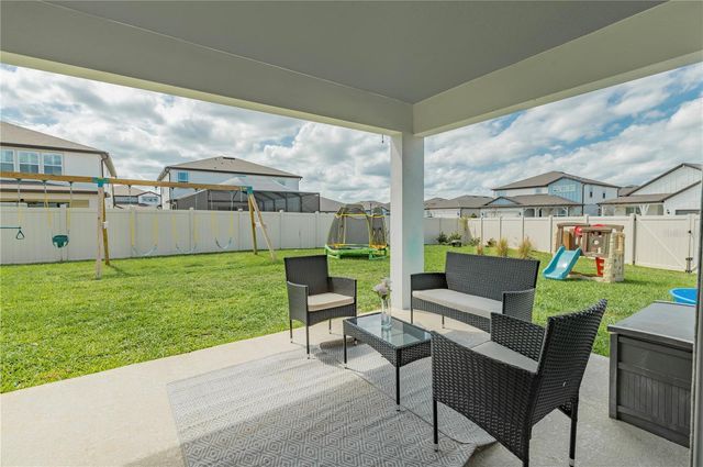 20864 CHERRY RIVER ROAD, Land O Lakes, FL 34638