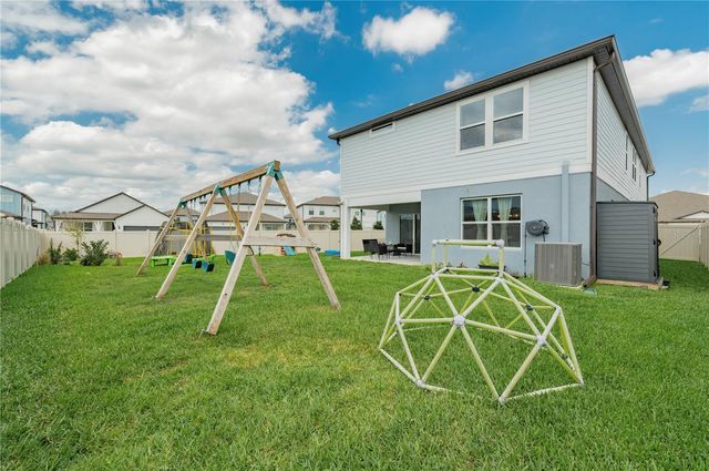 20864 CHERRY RIVER ROAD, Land O Lakes, FL 34638