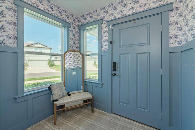 20864 CHERRY RIVER ROAD, Land O Lakes, FL 34638