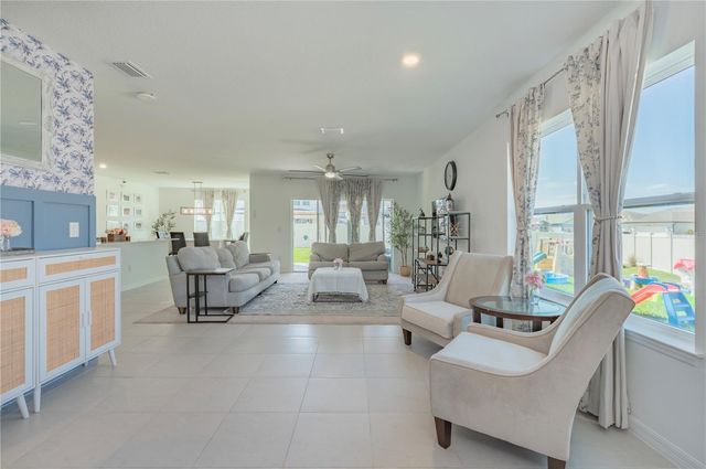 20864 CHERRY RIVER ROAD, Land O Lakes, FL 34638