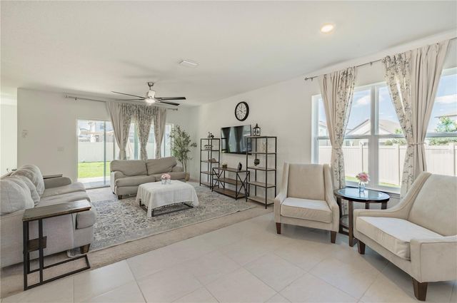 20864 CHERRY RIVER ROAD, Land O Lakes, FL 34638