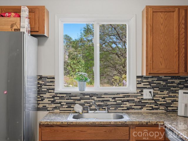 6223 Macon Street, Charlotte, NC 28208