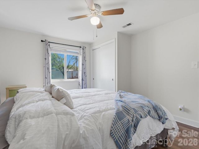 6223 Macon Street, Charlotte, NC 28208