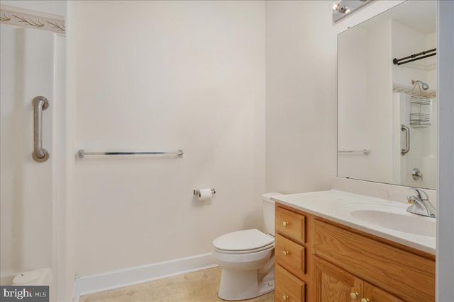 12993 LITTLE HAYDEN CIR, Hagerstown, MD 21742