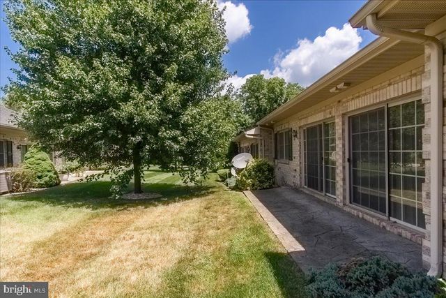 12993 LITTLE HAYDEN CIR, Hagerstown, MD 21742
