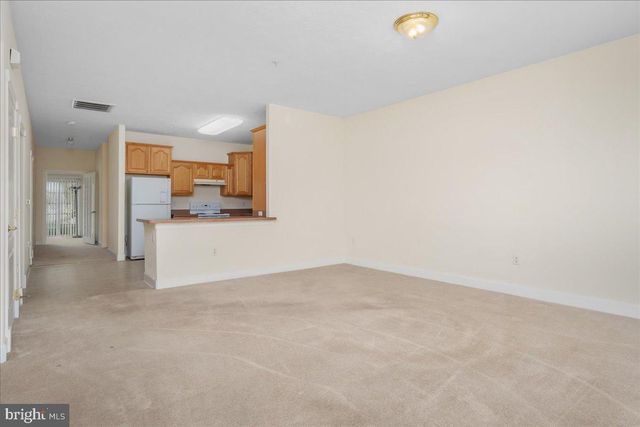 12993 LITTLE HAYDEN CIR, Hagerstown, MD 21742