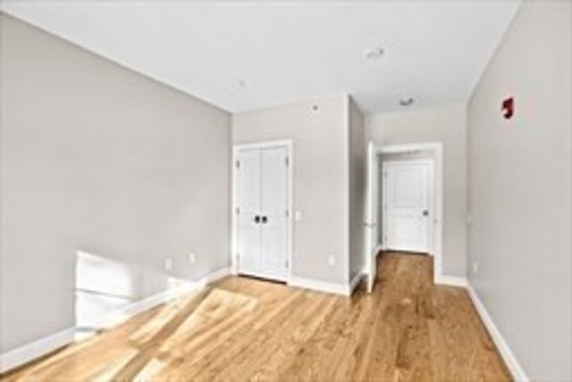 485 Blue Hills Parkway 2, Milton, MA 02186