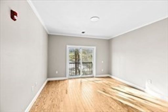 485 Blue Hills Parkway 2, Milton, MA 02186