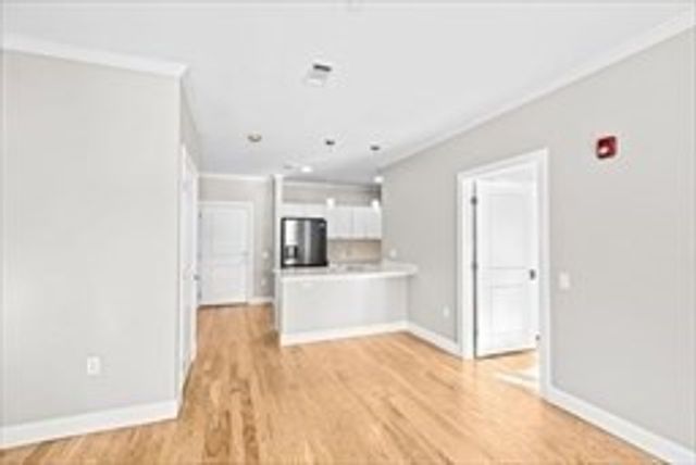 485 Blue Hills Parkway 2, Milton, MA 02186