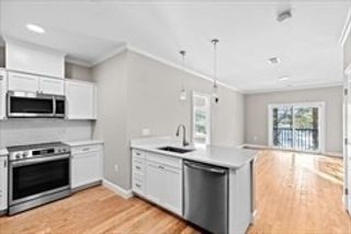 485 Blue Hills Parkway 2, Milton, MA 02186