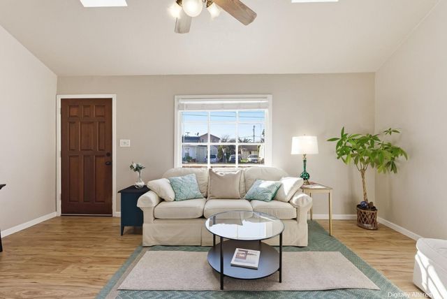 9 Nona Avenue, Freedom, CA 95019