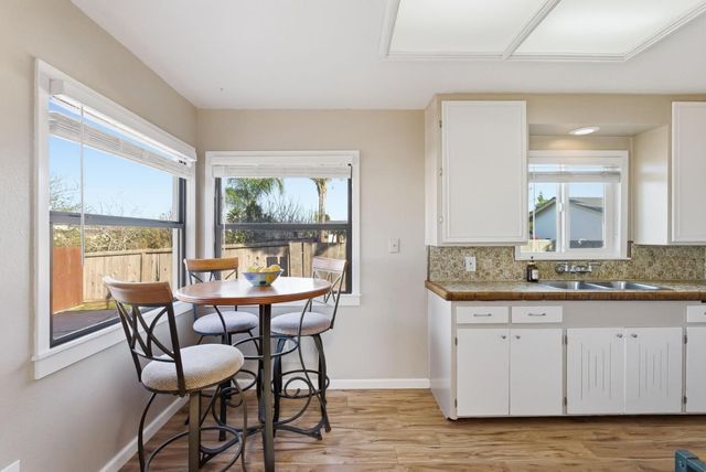 9 Nona Avenue, Freedom, CA 95019