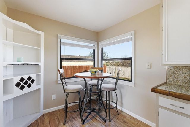 9 Nona Avenue, Freedom, CA 95019