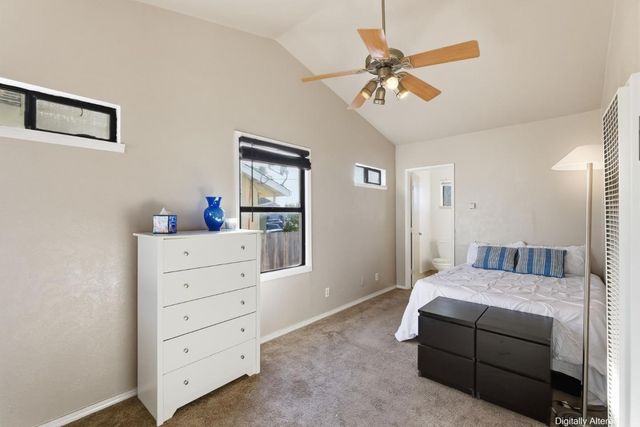 9 Nona Avenue, Freedom, CA 95019