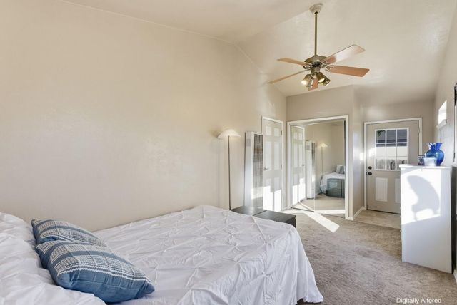 9 Nona Avenue, Freedom, CA 95019