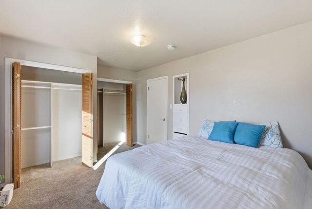 9 Nona Avenue, Freedom, CA 95019