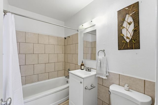 9 Nona Avenue, Freedom, CA 95019