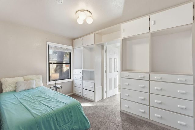 9 Nona Avenue, Freedom, CA 95019