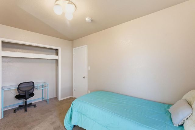 9 Nona Avenue, Freedom, CA 95019