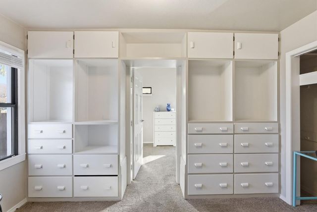 9 Nona Avenue, Freedom, CA 95019