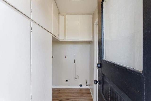 9 Nona Avenue, Freedom, CA 95019