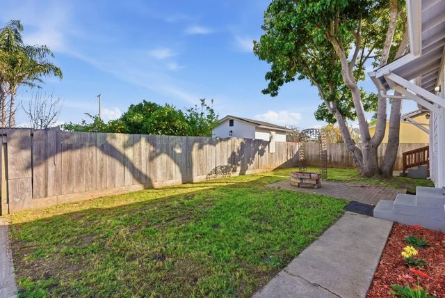 9 Nona Avenue, Freedom, CA 95019