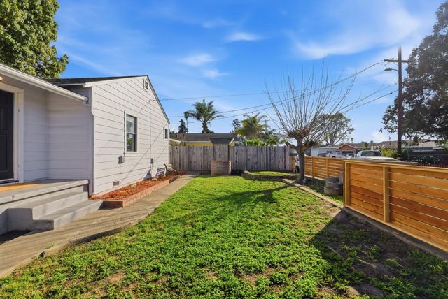 9 Nona Avenue, Freedom, CA 95019