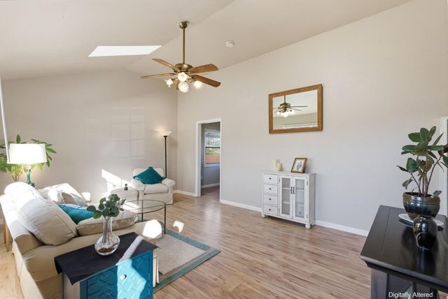 9 Nona Avenue, Freedom, CA 95019