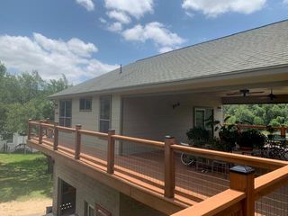17905 Cross ST B, Jonestown, TX 78645