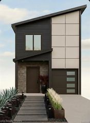 00001 Lundy Drive, Farmington Hills, MI 48336