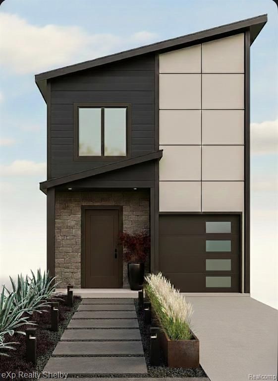 00001 Lundy Drive, Farmington Hills, MI 48336