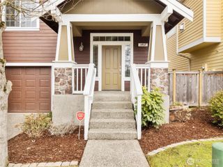 1407 Cherry Avenue, Tacoma, WA 98466