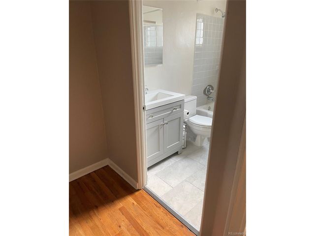 1428 Uinta St, Denver, CO 80220