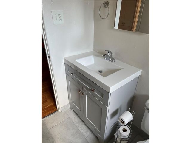 1428 Uinta St, Denver, CO 80220