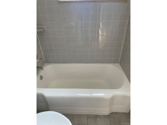 1428 Uinta St, Denver, CO 80220
