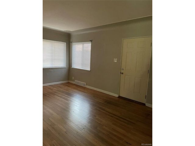 1428 Uinta St, Denver, CO 80220