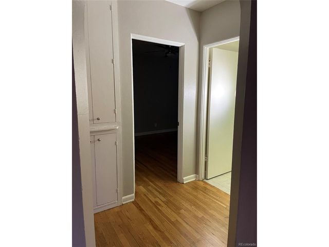 1428 Uinta St, Denver, CO 80220