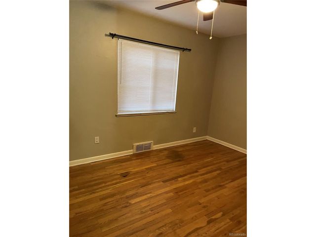 1428 Uinta St, Denver, CO 80220