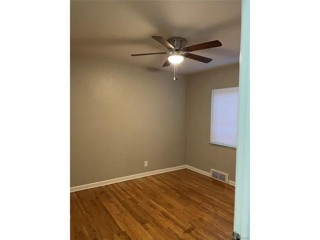 1428 Uinta St, Denver, CO 80220