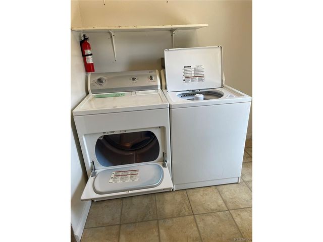 1428 Uinta St, Denver, CO 80220