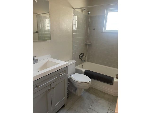 1428 Uinta St, Denver, CO 80220