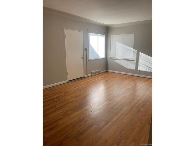 1428 Uinta St, Denver, CO 80220